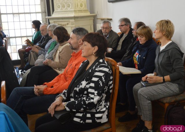 700 lat Księstwa Ziębickiego - historia walk, potęgi i upadku