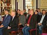700 lat Księstwa Ziębickiego - historia walk, potęgi i upadku