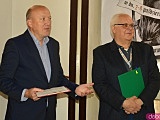 700 lat Księstwa Ziębickiego - historia walk, potęgi i upadku
