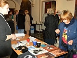 700 lat Księstwa Ziębickiego - historia walk, potęgi i upadku