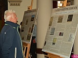 700 lat Księstwa Ziębickiego - historia walk, potęgi i upadku