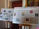 700 lat Księstwa Ziębickiego - historia walk, potęgi i upadku
