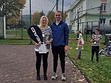 Polsko-czeski Turniej Tenisa Ziemnego za nami [Foto]