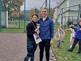 Polsko-czeski Turniej Tenisa Ziemnego za nami [Foto]