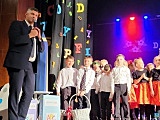 W Ząbkowicach Śląskich obchodzono Dzień Edukacji Narodowej [Foto]