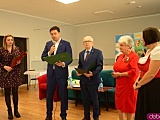  II Powiatowy Kongres Kobiet Wiejskich w Mąkolnie