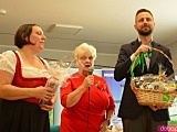  II Powiatowy Kongres Kobiet Wiejskich w Mąkolnie