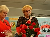  II Powiatowy Kongres Kobiet Wiejskich w Mąkolnie