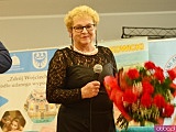  II Powiatowy Kongres Kobiet Wiejskich w Mąkolnie