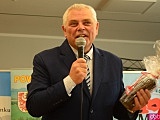  II Powiatowy Kongres Kobiet Wiejskich w Mąkolnie