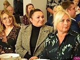  II Powiatowy Kongres Kobiet Wiejskich w Mąkolnie