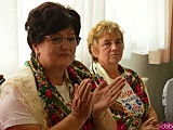  II Powiatowy Kongres Kobiet Wiejskich w Mąkolnie