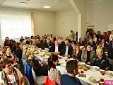  II Powiatowy Kongres Kobiet Wiejskich w Mąkolnie