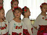  II Powiatowy Kongres Kobiet Wiejskich w Mąkolnie
