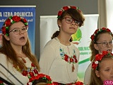 II Powiatowy Kongres Kobiet Wiejskich w Mąkolnie