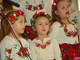  II Powiatowy Kongres Kobiet Wiejskich w Mąkolnie
