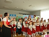  II Powiatowy Kongres Kobiet Wiejskich w Mąkolnie