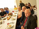  II Powiatowy Kongres Kobiet Wiejskich w Mąkolnie