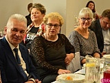  II Powiatowy Kongres Kobiet Wiejskich w Mąkolnie