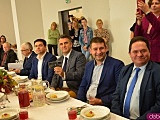  II Powiatowy Kongres Kobiet Wiejskich w Mąkolnie