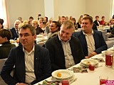  II Powiatowy Kongres Kobiet Wiejskich w Mąkolnie