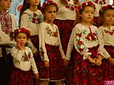  II Powiatowy Kongres Kobiet Wiejskich w Mąkolnie