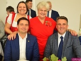  II Powiatowy Kongres Kobiet Wiejskich w Mąkolnie