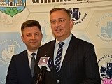 Kolejne środki na Euro-Parku Ząbkowice Śląskie