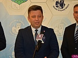 Kolejne środki na Euro-Parku Ząbkowice Śląskie