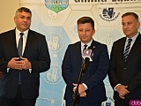 Kolejne środki na Euro-Parku Ząbkowice Śląskie