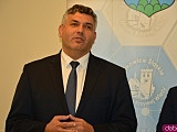 Kolejne środki na Euro-Parku Ząbkowice Śląskie