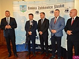 Kolejne środki na Euro-Parku Ząbkowice Śląskie