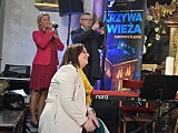 Ząbkowicki Przegląd Muzyki Chrześcijańskiej