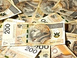 Ranking wydatków inwestycyjnych samorządów 2019–2021. 