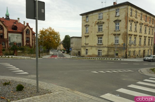 Kłodzka i Kamieniecka