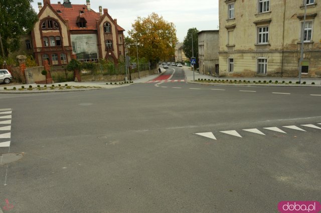Kłodzka i Kamieniecka