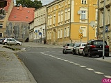 Kłodzka i Kamieniecka