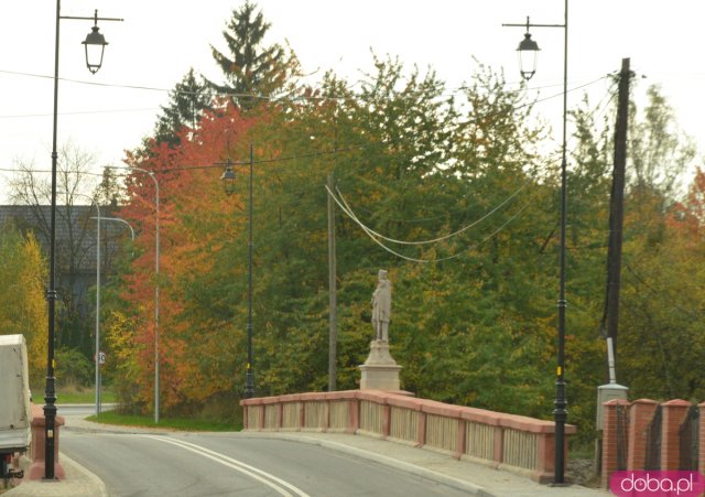 Kłodzka i Kamieniecka