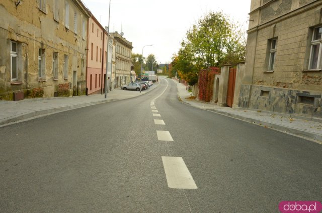 Kłodzka i Kamieniecka