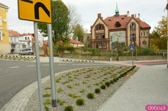 Kłodzka i Kamieniecka