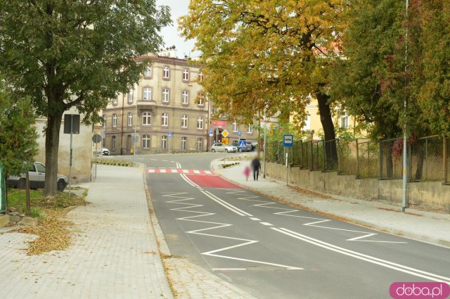 Kłodzka i Kamieniecka