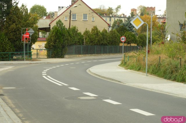Kłodzka i Kamieniecka