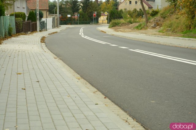 Kłodzka i Kamieniecka