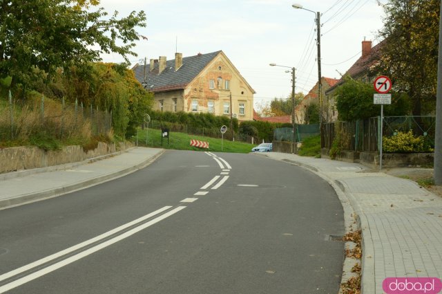 Kłodzka i Kamieniecka