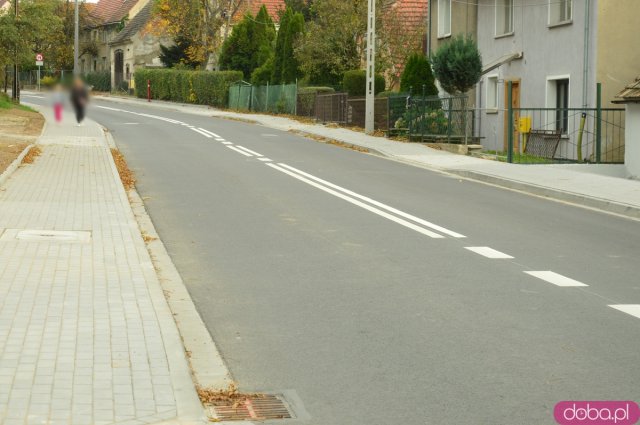 Kłodzka i Kamieniecka
