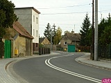 Kłodzka i Kamieniecka