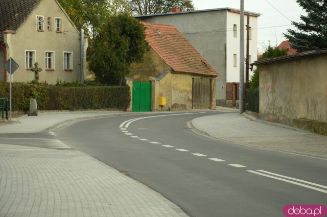 Kłodzka i Kamieniecka
