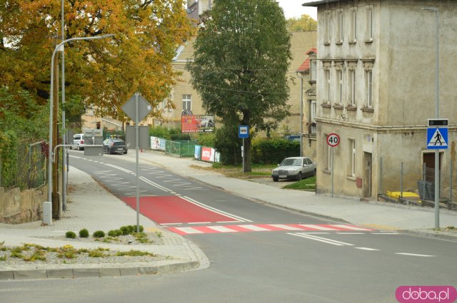 Kłodzka i Kamieniecka