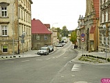 Kłodzka i Kamieniecka