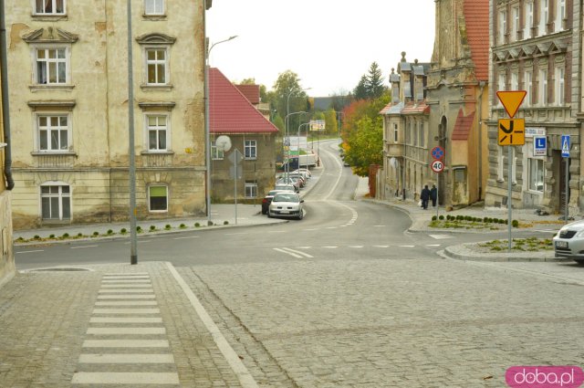 Kłodzka i Kamieniecka